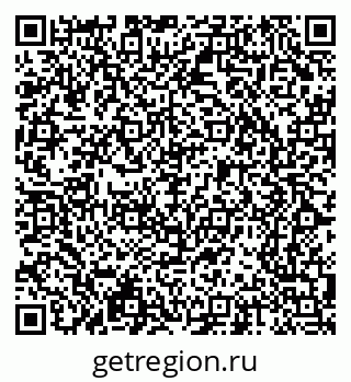 79065222105