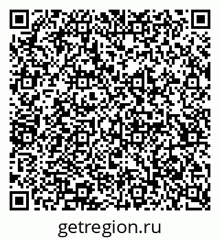 79065222106