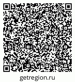79065222107