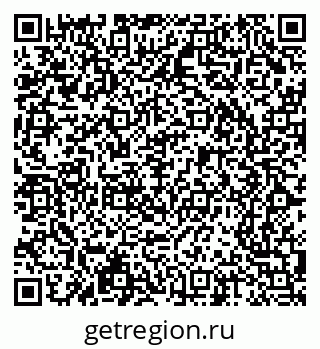 79065222108