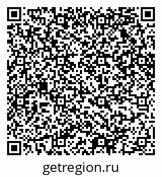 79065222109