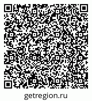79065222112