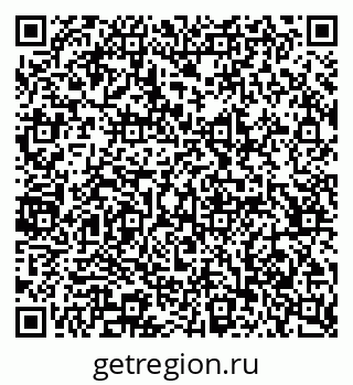 79065222114