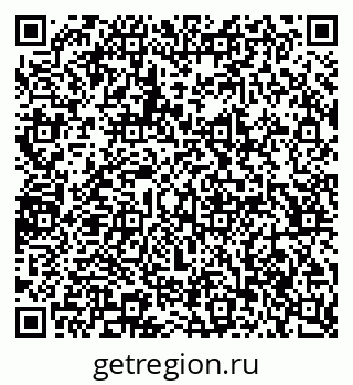79065222115