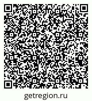 79065222116