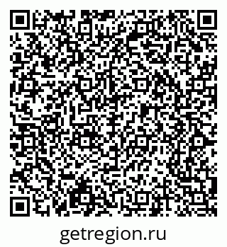 79065222118