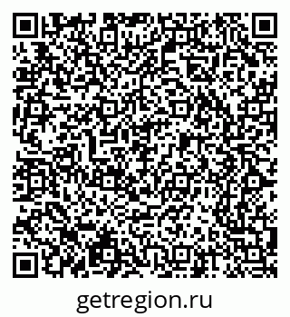 79065222120