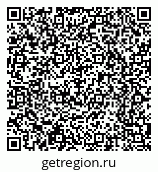 79065222122