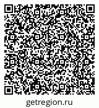 79065222123