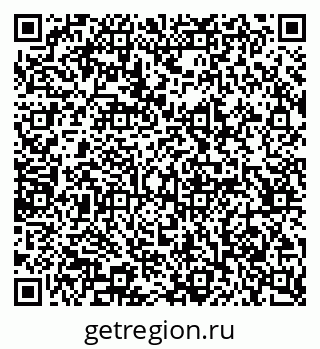 79065222124