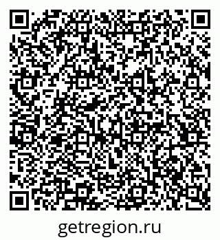 79065222125