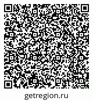 79065222126