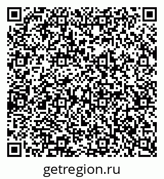 79065222127