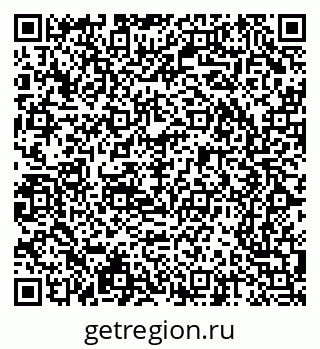 79065222128
