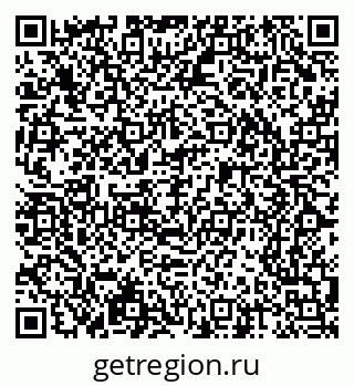 79065222129