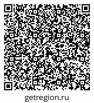 79065222130