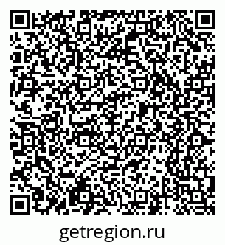 79065222132