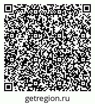 79065222134