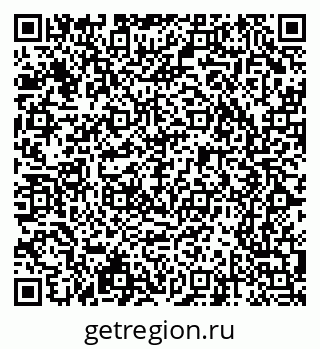 79065222135