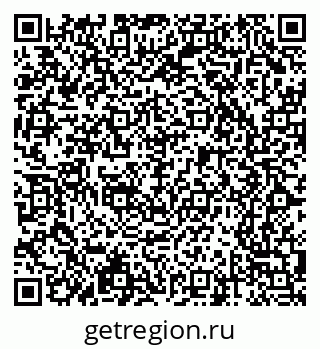 79065222136