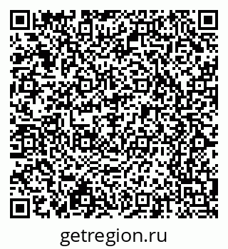 79065222143