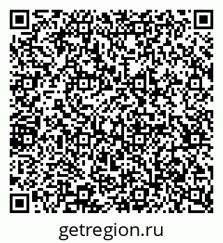 79065222144
