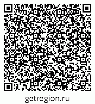 79065222146