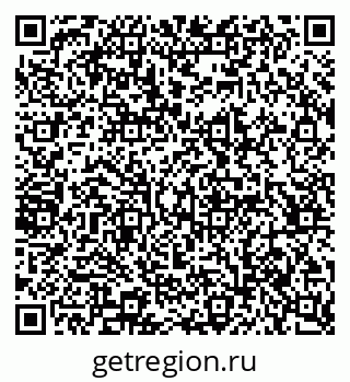 79065222147