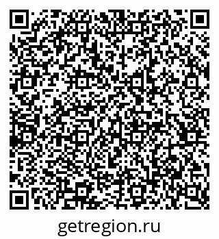 79065222148
