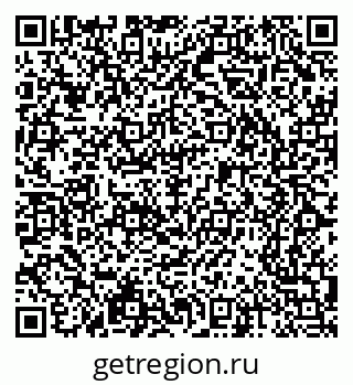 79065222150