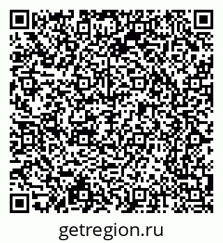 79065222155