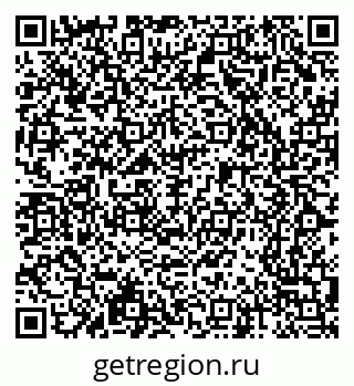 79065222156