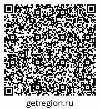 79065222159
