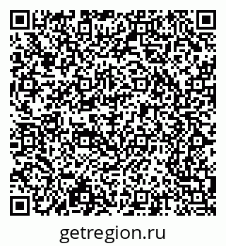 79065222160