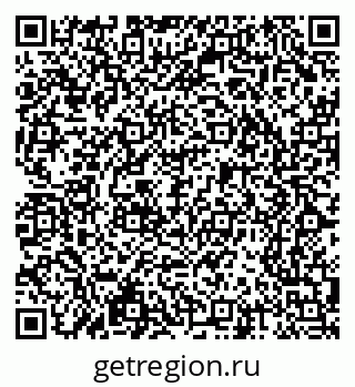 79065222161