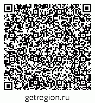 79065222162