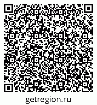 79065222163