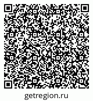 79065222164