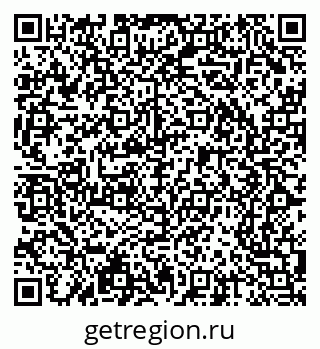 79065222168