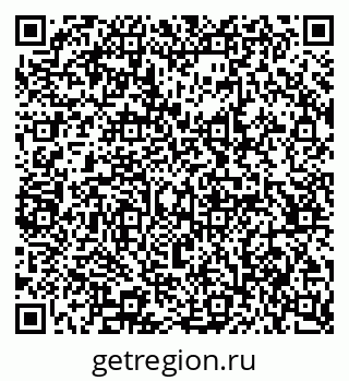 79065222169