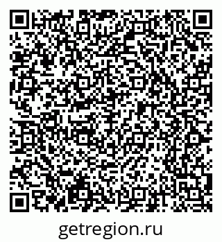 79065222173