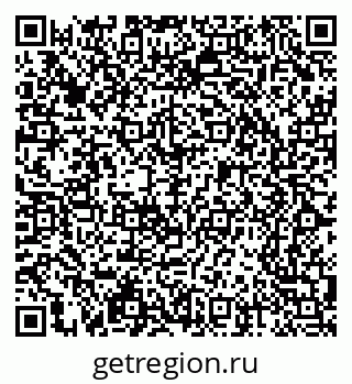 79065222174