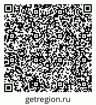 79065222175