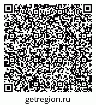 79065222176