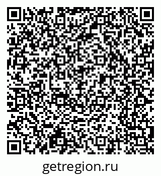 79065222177