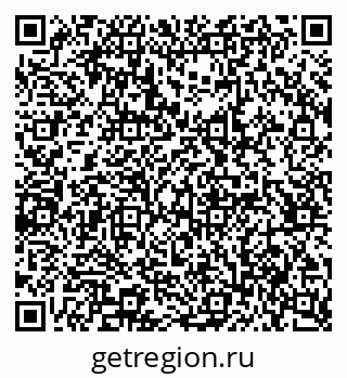 79065222179