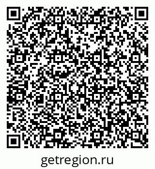 79065222180