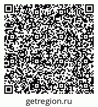 79065222181