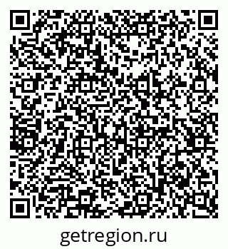 79065222183