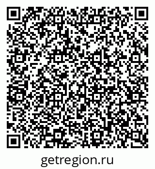79065222184